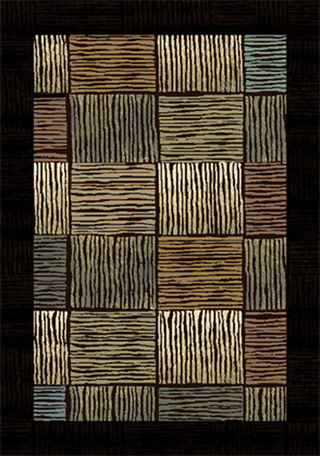 Name:Galaxy Hd1021 450 Rug, Item id:7110_Galaxy_HD1021_450 (Medium Image)