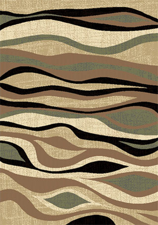 Name:Galaxy Hd1156 999 Rug, Item id:7110_Galaxy_HD1156_999 (Medium Image)