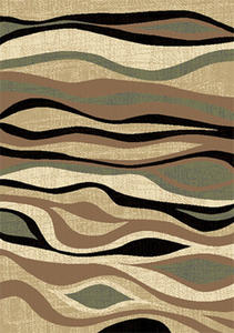 Galaxy Hd1156 999 Rug Thumbnail Image