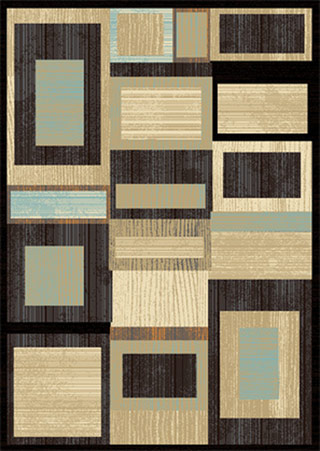 Name:Galaxy Hd1196 999 Rug, Item id:7110_Galaxy_HD1196_999 (Medium Image)