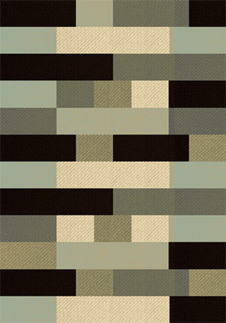 Name:Galaxy Hd1200 999 Rug, Item id:7110_Galaxy_HD1200_999 (Medium Image)
