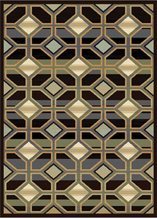 Name:Galaxy Hd1302 500 Rug, Item id:7110_Galaxy_HD1302_500 (Medium Image)