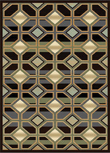 Galaxy Hd1302 500 Rug Thumbnail Image