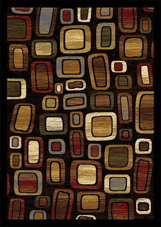 Name:Royalty Hd552A 465 Rug, Item id:7110_HD552A_465 (Medium Image)