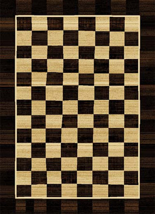 Name:Royalty Hd600W 457 Rug, Item id:7110_HD600W_457 (Medium Image)