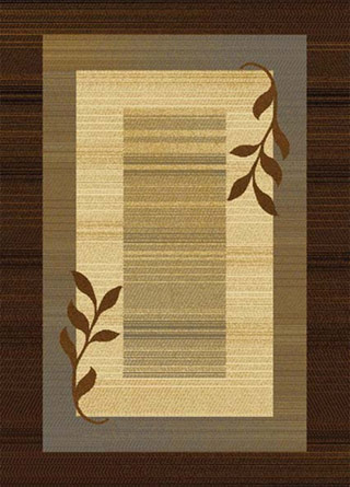 Name:Royalty Hd602J 530 Rug, Item id:7110_HD602J_530 (Medium Image)