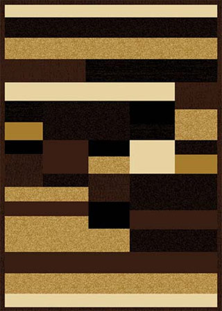 Name:Royalty Hd608E 524 Rug, Item id:7110_HD608E_524 (Medium Image)