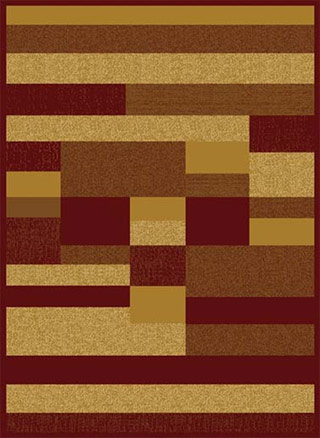 Name:Royalty Hd608 210 Rug, Item id:7110_HD608_210 (Medium Image)
