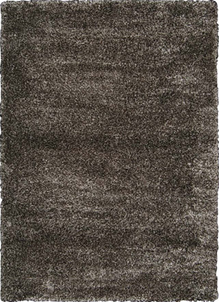 Name:Himalaya 8206Gr 451 Rug, Item id:7110_HIMALAYA_8206GR_451 (Medium Image)