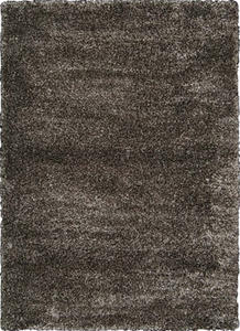 Himalaya 8206Gr 451 Rug Thumbnail Image