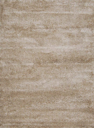Name:Himalaya 8206Oo 195 Rug, Item id:7110_HIMALAYA_8206OO_195 (Medium Image)