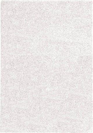 Name:Himalaya 8206Or 100 Rug, Item id:7110_HIMALAYA_8206OR_100 (Medium Image)