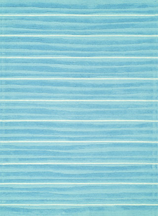Name:KidzImage Ki010 Aquamarine Rug, Item id:7110_KI010_Aquamarine (Medium Image)