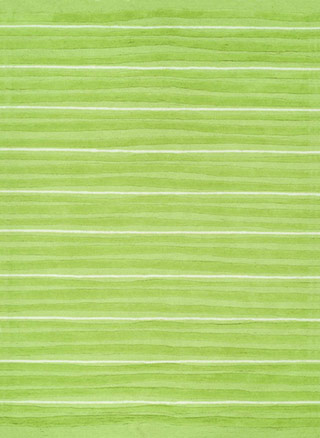 Name:KidzImage KI010 Mellow Green Rug, Item id:7110_KI010_Mellow_Green (Medium Image)