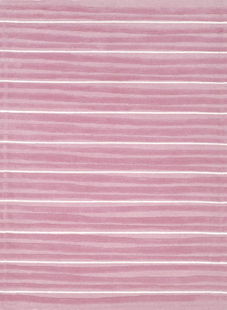 Name:KidzImage Ki010 Rosewater Rug, Item id:7110_KI010_Rosewater (Medium Image)