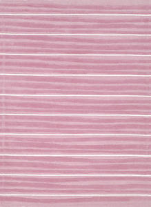 KidzImage Ki010 Rosewater Rug Thumbnail Image