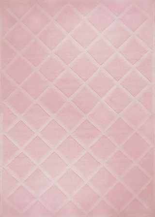 Name:KidzImage Ki024 208 Rug, Item id:7110_KI024_208 (Medium Image)