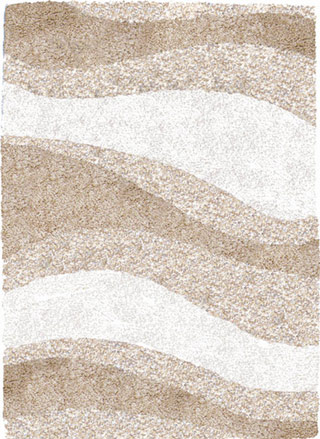 Name:Lexington L01 100 Rug, Item id:7110_Lexington_L01_100 (Medium Image)