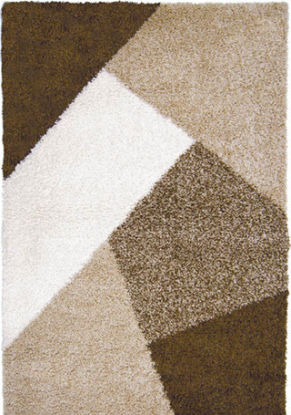 Name:Lexington L02 161 Rug, Item id:7110_Lexington_L02_161 (Medium Image)