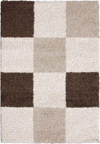 Name:Lexington L03 117 Rug, Item id:7110_Lexington_L03_117 (Medium Image)