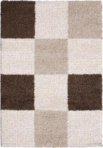 Lexington L03 117 Rug Thumbnail Image