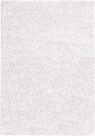 Name:Lexington L04 100 Rug, Item id:7110_Lexington_L04_100 (Medium Image)
