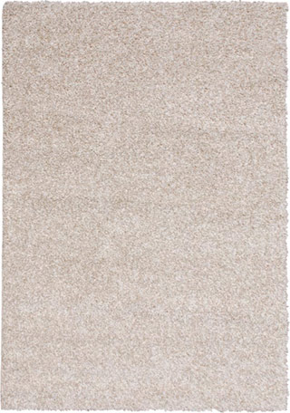 Name:Lexington L04 185 Rug, Item id:7110_Lexington_L04_185 (Medium Image)