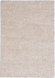 Lexington L04 185 Rug Thumbnail Image