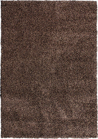 Name:Lexington L04 500 Rug, Item id:7110_Lexington_L04_500 (Medium Image)