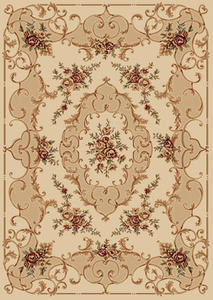 Madlena 3205 100 Rug Thumbnail Image