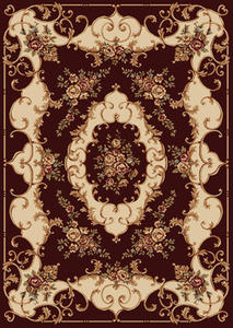 Madlena 3205 500 Rug Thumbnail Image