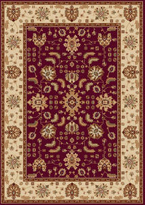 Madlena 3206 215 Rug Thumbnail Image
