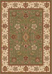 Madlena 3206 415 Rug Thumbnail Image