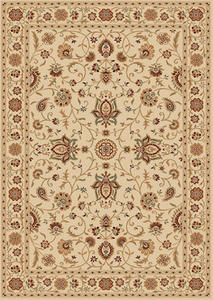 Madlena 3207 100 Rug Thumbnail Image