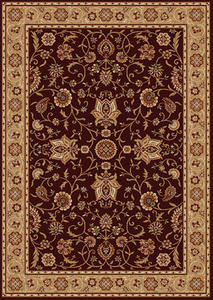 Madlena 3207 512 Rug Thumbnail Image