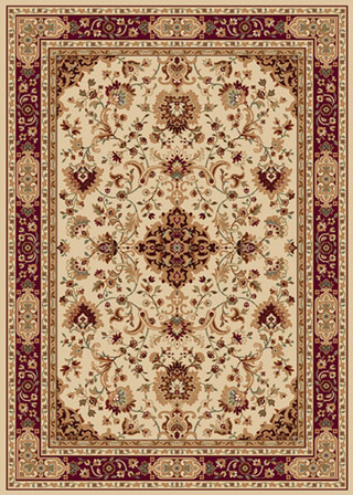 Name:Madlena 3209 110 Rug, Item id:7110_MADLENA_3209_110 (Medium Image)