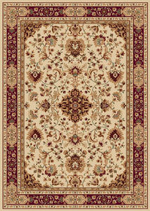 Madlena 3209 110 Rug Thumbnail Image