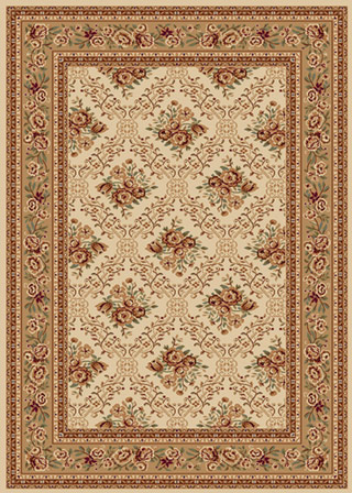 Name:Madlena 3238 117 Rug, Item id:7110_MADLENA_3238_117 (Medium Image)