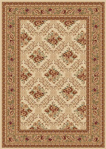 Madlena 3238 117 Rug Thumbnail Image