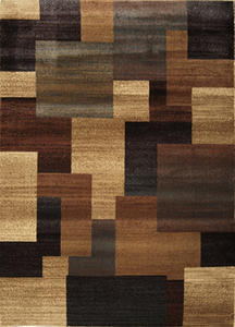 Marquis 12000 196 Rug Thumbnail Image