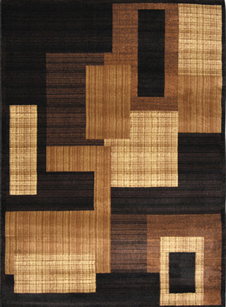 Name:Marquis 12001 500 Rug, Item id:7110_MARQUIS_12001_500 (Medium Image)