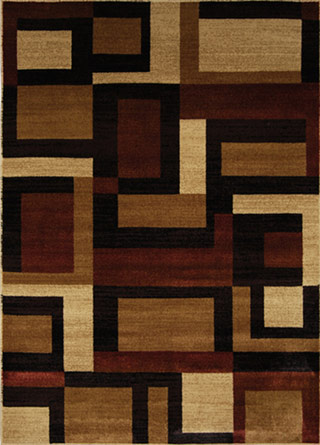 Name:Marquis 12003 539 Rug, Item id:7110_MARQUIS_12003_539 (Medium Image)
