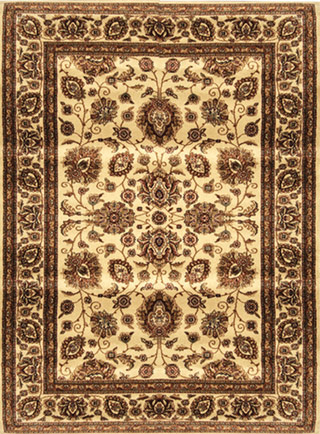 Name:Marquis 12004 100 Rug, Item id:7110_MARQUIS_12004_100 (Medium Image)