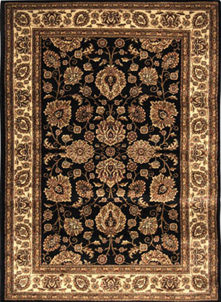 Name:Marquis 12004 457 Rug, Item id:7110_MARQUIS_12004_457 (Medium Image)