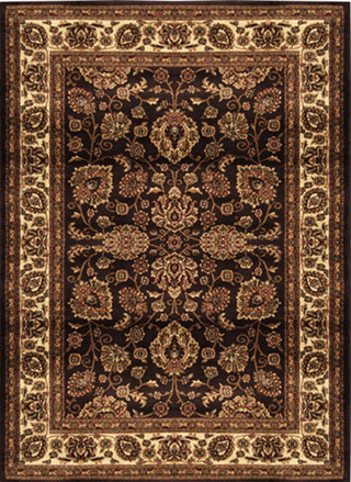 Name:Marquis 12004 511 Rug, Item id:7110_MARQUIS_12004_511 (Medium Image)