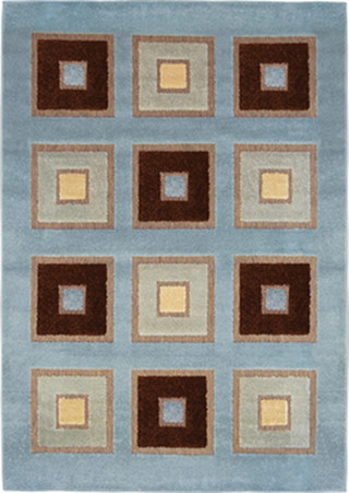 Name:ModernWeave Weave 8925 309 Rug, Item id:7110_Modern_weave_8925_309 (Medium Image)