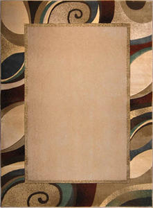 Moda Hd185A 102 Rug Thumbnail Image
