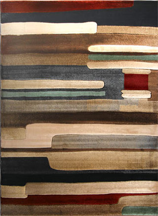 Name:Moda Hd358I 999 Rug, Item id:7110_Moda_HD358I_999_sm (Medium Image)