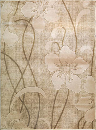 Name:Moda Hd763C 137 Rug, Item id:7110_Moda_HD763C_137_sm (Medium Image)