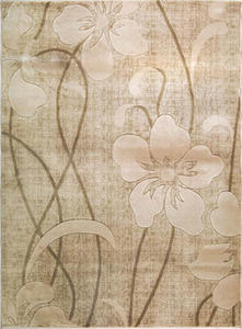 Moda Hd763C 137 Rug Thumbnail Image